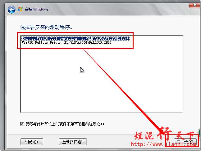 lip_image006[4]
