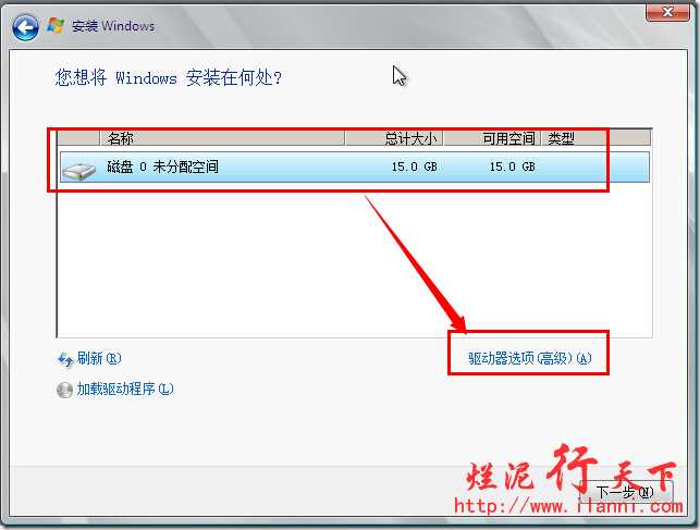 lip_image008[4]