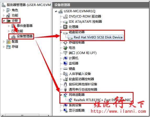 lip_image009[4]