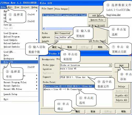 bubuko.com,布布扣