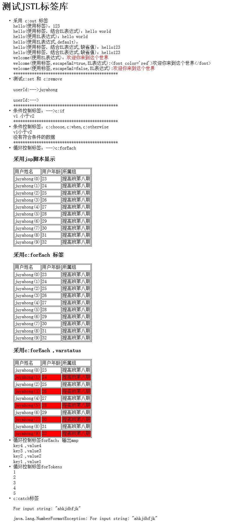 bubuko.com,布布扣