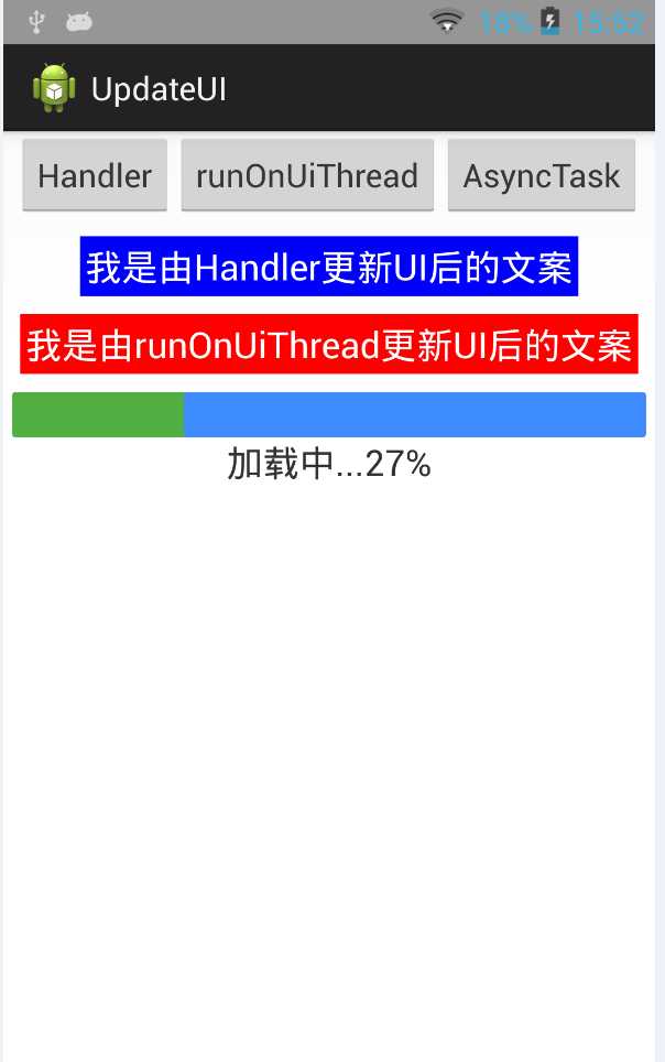 bubuko.com,布布扣