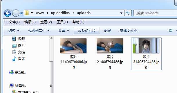 bubuko.com,布布扣