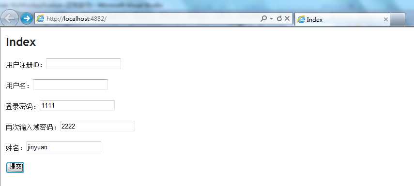 bubuko.com,布布扣