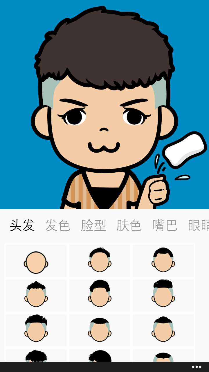 bubuko.com,布布扣