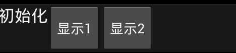 bubuko.com,布布扣