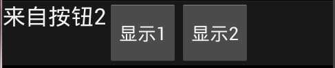 bubuko.com,布布扣