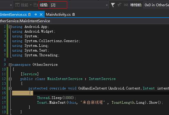 bubuko.com,布布扣