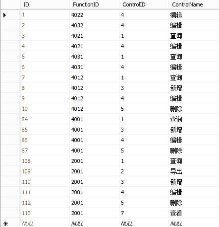 bubuko.com,布布扣