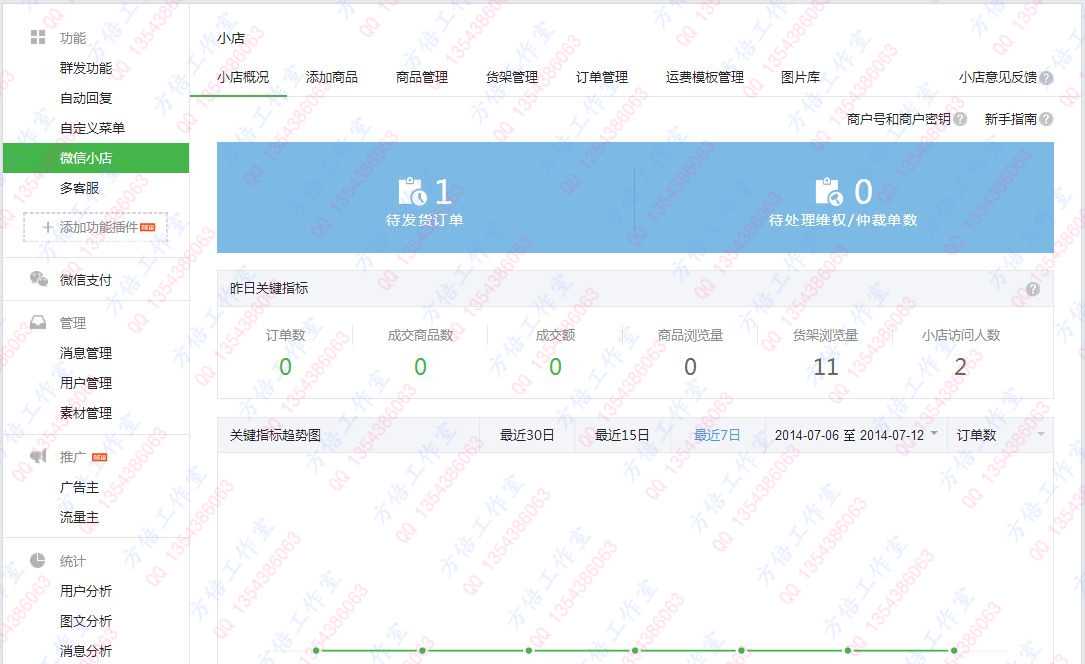 bubuko.com,布布扣