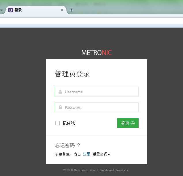 bubuko.com,布布扣