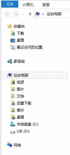 bubuko.com,布布扣