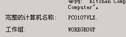 bubuko.com,布布扣