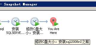 bubuko.com,布布扣