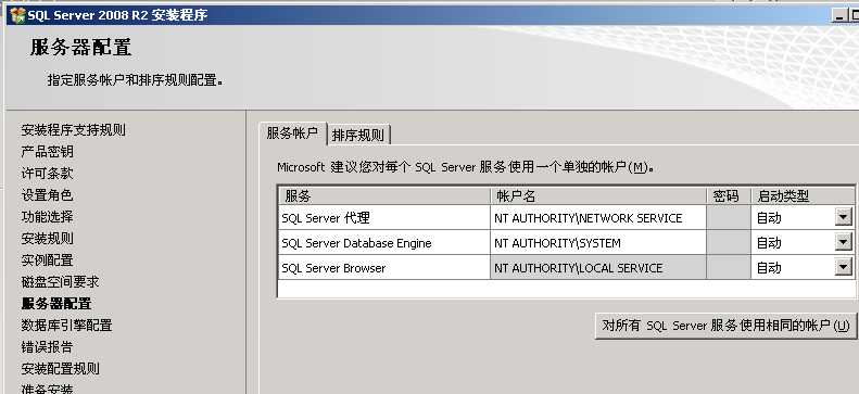 bubuko.com,布布扣