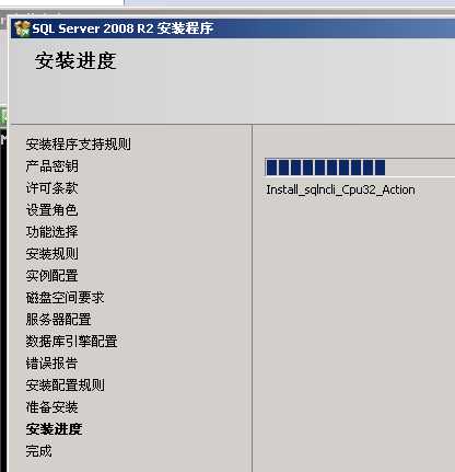 bubuko.com,布布扣