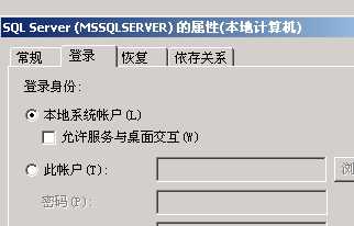 bubuko.com,布布扣