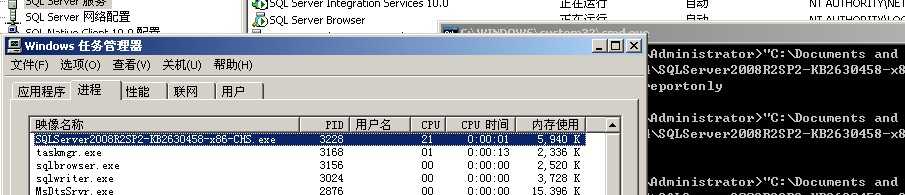 bubuko.com,布布扣