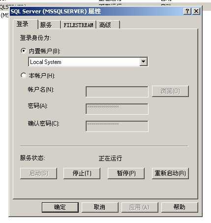 bubuko.com,布布扣