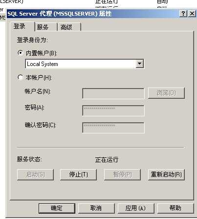bubuko.com,布布扣