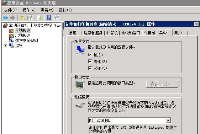 bubuko.com,布布扣