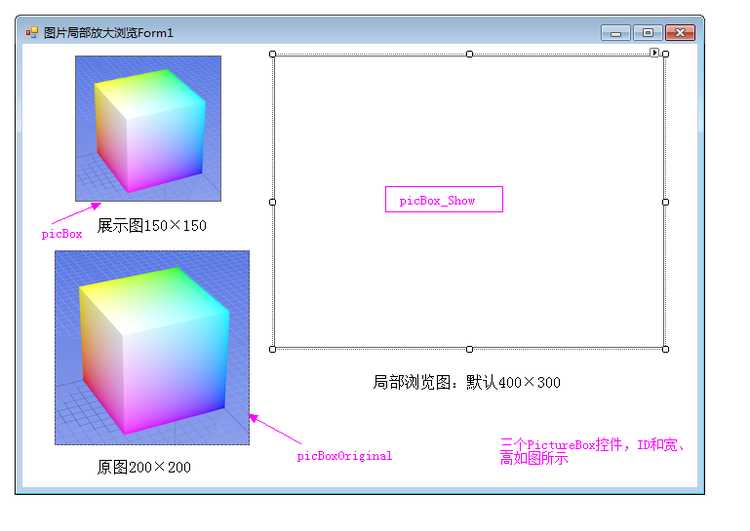 bubuko.com,布布扣