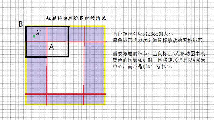 bubuko.com,布布扣