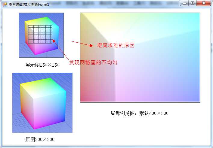 bubuko.com,布布扣