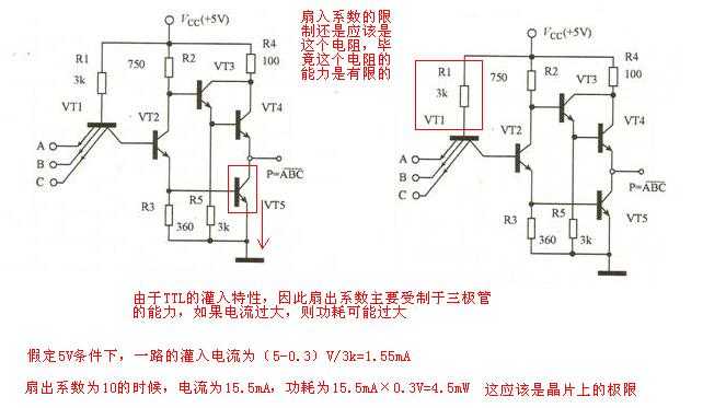 bubuko.com,布布扣