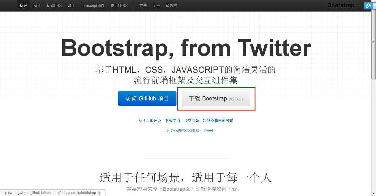 bubuko.com,布布扣