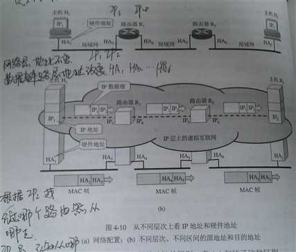 陈不二