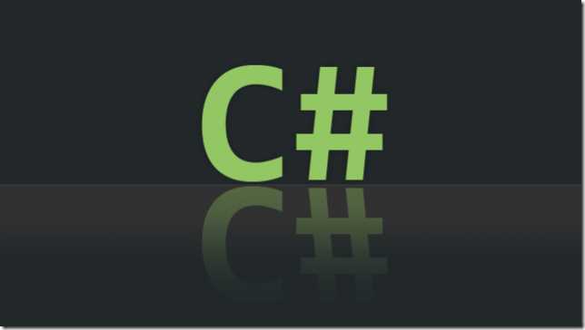 creflection-640x360