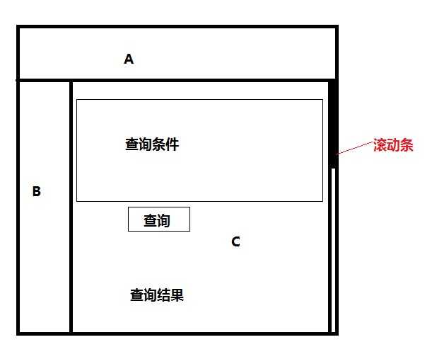 bubuko.com,布布扣