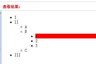 bubuko.com,布布扣