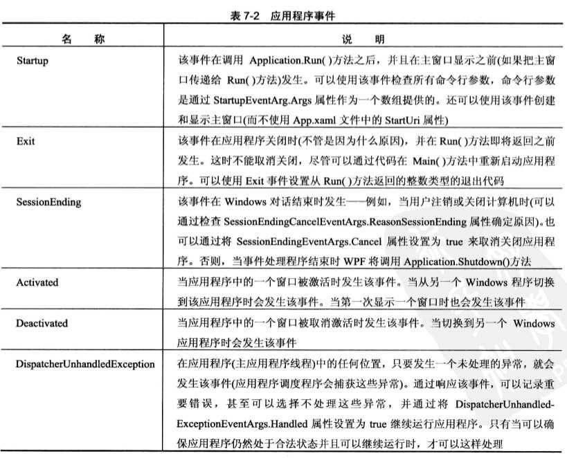 QQ图片20140730234316