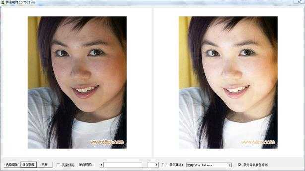 bubuko.com,布布扣