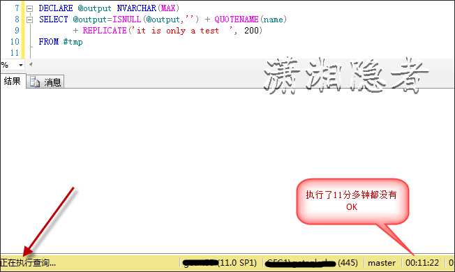 clipboard[2]