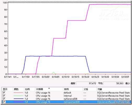 wps_clip_image-607