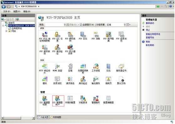 bubuko.com,布布扣
