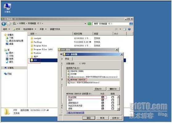 bubuko.com,布布扣