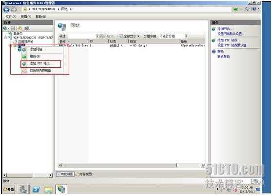bubuko.com,布布扣