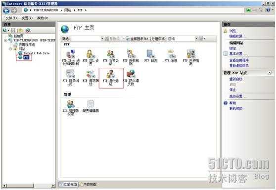 bubuko.com,布布扣