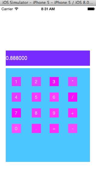 bubuko.com,布布扣
