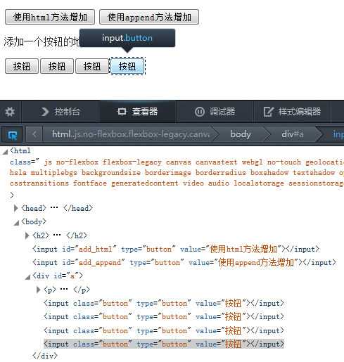 bubuko.com,布布扣