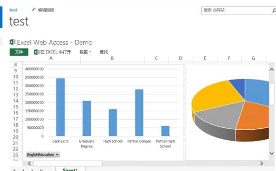 bubuko.com,布布扣