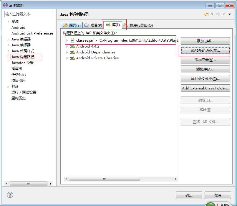 bubuko.com,布布扣