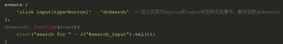 bubuko.com,布布扣