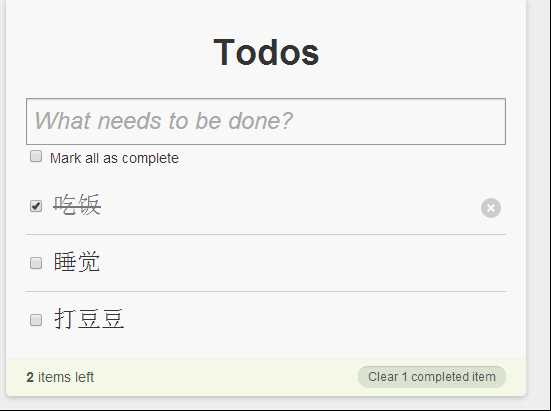 bubuko.com,布布扣