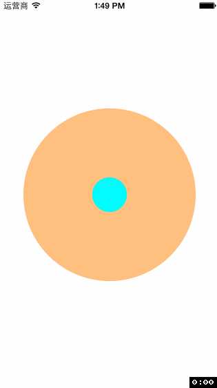 bubuko.com,布布扣