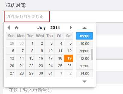 bubuko.com,布布扣